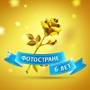 ���� �����, �����, 50 ��� - ��������� 5 ���� 2014 � ������ ���� ����������