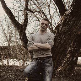 ��������, ����, 47 ���