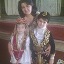 ���� ����..����� ��������� ����� ����!, ����, 64 ���� - ��������� 30 ��� 2014 � ������ �M�� �����)�