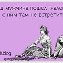 ���� ��������, ��������, 63 ���� - ��������� 8 ������� 2014 � ������ ������ ��������