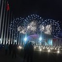 ���� Vilgen, �����, 52 ���� - ��������� 17 ���� 2014 � ������ ���� ����������