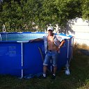 ���� ������, �����������, 65 ��� - ��������� 12 ������� 2014 � ������ ���� ����������