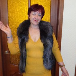 ����, ����, 64 ����