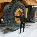 ���� Konstantunlimited, ������, 41 ��� - ��������� 22 ������� 2014 � ������ ���� ����������