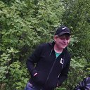 ���� �������, �����, 54 ���� - ��������� 14 ���� 2014 � ������ ������ ��������