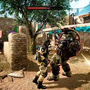 ���� ����, �����������, 39 ��� - ��������� 15 ������� 2014 � ������ ���� ����������