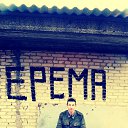 ���� ����, ���������, 31 ��� - ��������� 15 ����� 2014 � ������ ���� ����������