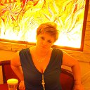 ���� �����, ������ ��������, 53 ���� - ��������� 18 ����� 2014 � ������ ���� ����������