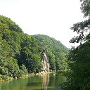 ���� Daler, �����������, 44 ���� - ��������� 21 ���� 2014