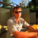 ���� ������, ������������, 39 ��� - ��������� 11 ���� 2014 � ������ ���� ����������