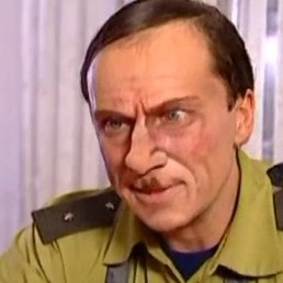 ����, ���, 34 ����