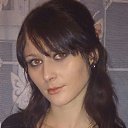 ���� ����, ����, 37 ��� - ��������� 27 ��� 2014 � ������ ���� ����������