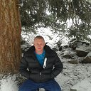 ���� �������, ������, 43 ���� - ��������� 1 ������� 2014