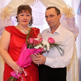 �������, ������, 59 ���