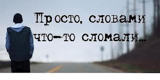 ����� - 22 ���� 2014 � 19:36