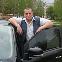 ���� �����, ������ ��������, 44 ���� - ��������� 10 ������ 2014 � ������ ���� ����������