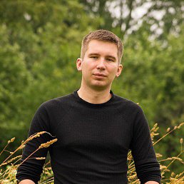 ����, �����, 42 ����