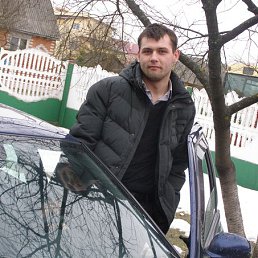 ���� ������, �����-���������, 36 ��� - ��������� 15 ������ 2014