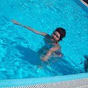 ���� �������, �����������-��-�����, 61 ��� - ��������� 19 ������� 2014 � ������ ���� ����������