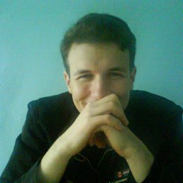 ������, �������