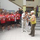         2014