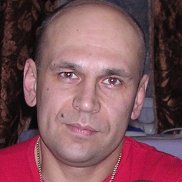 ��������, 57 ���, ��������