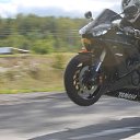 ���� ���������, ����������� - ��������� 26 ���� 2014 � ������ ���� ����������
