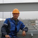 ���� ����, ������, 42 ���� - ��������� 3 ��� 2014