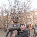 ���� ������, ����-������, 45 ��� - ��������� 20 ������ 2014 � ������ ������ ��������