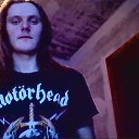 ���� �������, ������, 42 ���� - ��������� 2 ������ 2014 � ������ ���� ����������