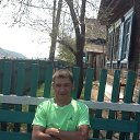 ���� ��������, ����-���, 42 ���� - ��������� 18 ��� 2014 � ������ ���� ����������