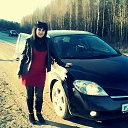 ���� ���, ������-��-���, 52 ���� - ��������� 4 ������� 2014 � ������ ������� 2014�