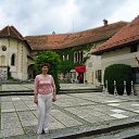 ���� ���, �����, 63 ���� - ��������� 1 ���� 2014