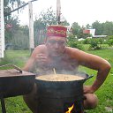 ���� �������, ��������, 59 ��� - ��������� 18 ���� 2014 � ������ ���� ����������