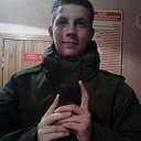 ���� ����, ���������, 31 ��� - ��������� 15 ����� 2014 � ������ ���� ����������