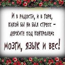 ���� Vitalik, ������-��-����, 49 ��� - ��������� 20 ������� 2014 � ������ ������