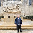 Cluny