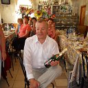 ���� �������, �����, 74 ���� - ��������� 26 ���� 2014 � ������ ���� ����������