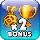 ���� ������, ������ �����, 36 ��� - ��������� 16 ��� 2014 � ������ ������ ��������