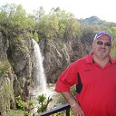 ����� �� ������� ���� ����������