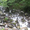 ���� �������, ������-���, 50 ��� - ��������� 21 ���� 2014 � ������ ����Ȼ