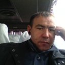 ���� ��������, ������, 47 ��� - ��������� 29 ��� 2014 � ������ ���� ����������