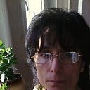 ���� Shoshi, ������, 65 ��� - ��������� 22 ������� 2014 � ������ ���� ����������