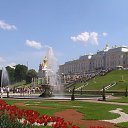 ���� �������, �����-���������, 67 ��� - ��������� 10 ������ 2014 � ������ �������� �� ������� � ����� � �������