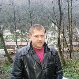 Игорь, 48, Кантемировка