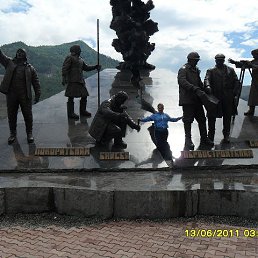 ������, ���������, 42 ����