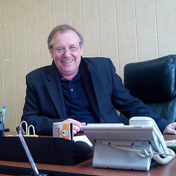 �������, ������������, 70 ���