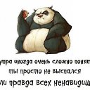 ���� ������, ������ �������� - ��������� 8 ��� 2014 � ������ ������ ��������