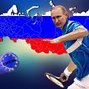 ���� �����, �����������, 45 ��� - ��������� 11 ������� 2014 � ������ ������ ��������