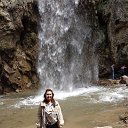 ���� ���������, ������, 52 ���� - ��������� 22 ��� 2014 � ������ ������� �������� ������ 2014�